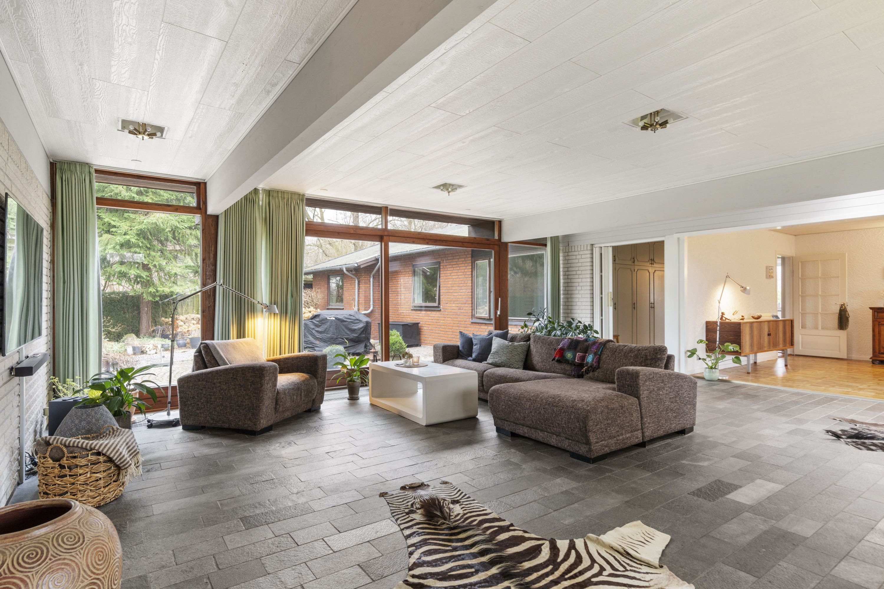 Drømmer du om luksus? For 9,495 mio. kroner er Valnæsvej 12 kommet til salg - Se den og de dyreste boliger til salg her