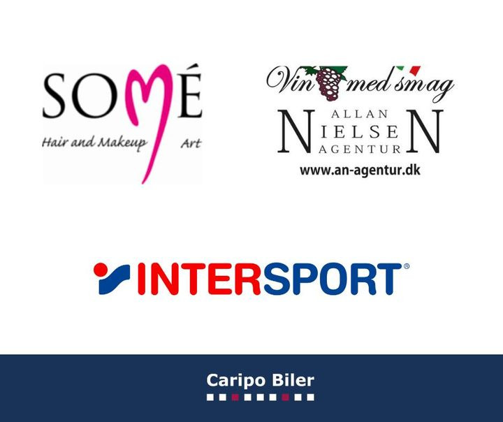 Opdatér dig her: Det nyeste fra Horsens