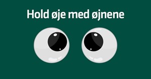 opslagsbillede