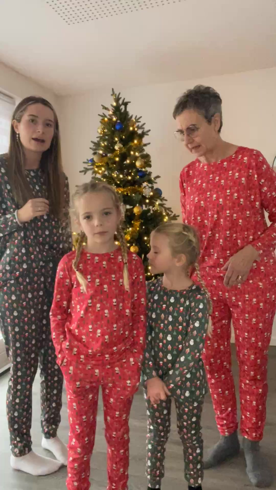 Opslagstavlen: Nyeste opdateringer fra Hjørring