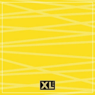 Nyt på opslagstavlen i Hals