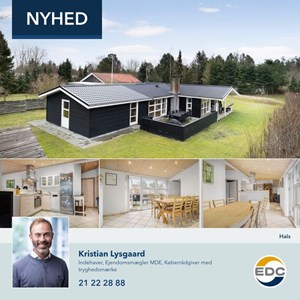 Opslagsbillede
