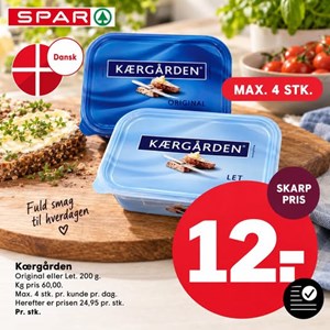 Opslagsbillede