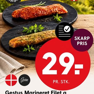 Opslagsbillede