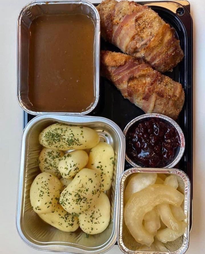 En finger på pulsen i Horsens