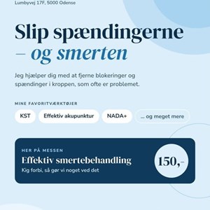 Opslagsbillede