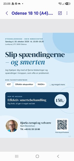opslagsbillede