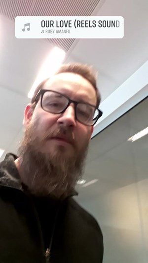 opslagsbillede