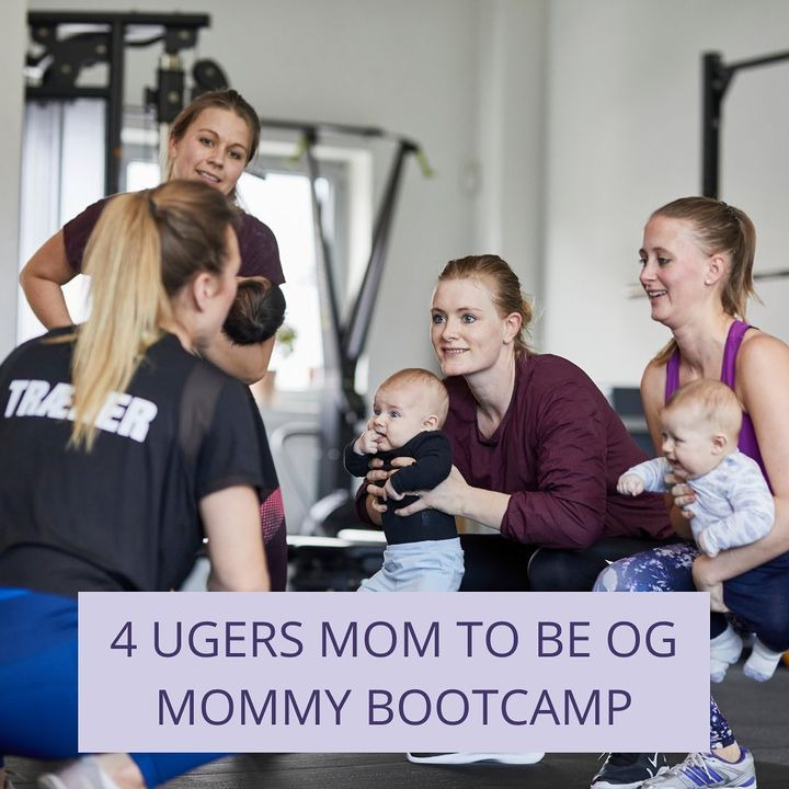 Det nyeste på Viby Js opslagstavle