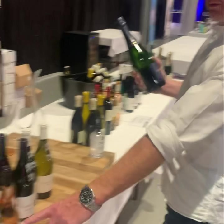 Nyt på opslagstavlen i Viborg