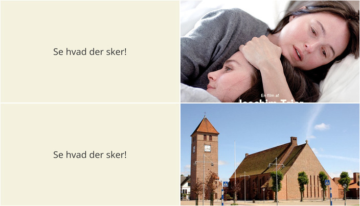 Oplev Kultur og Musik i Brønderslev denne Weekend