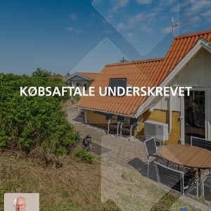 Opslagsbillede