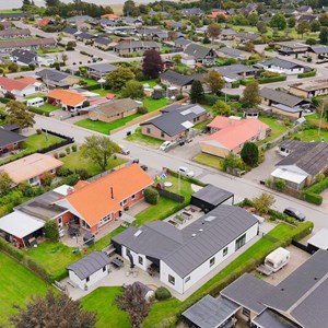 Opslagsbillede