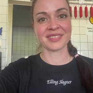 Opslagsbillede