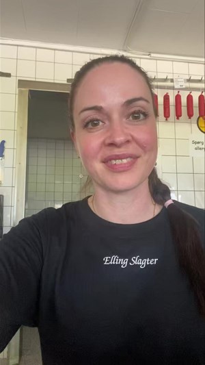 opslagsbillede