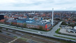 100 nye arbejdspladser på slagteriet i Herning