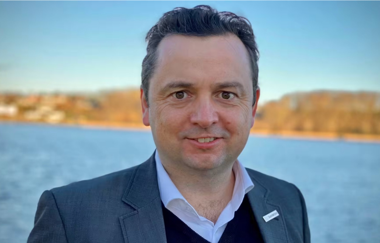 48 borgerforslag til kommunens budget