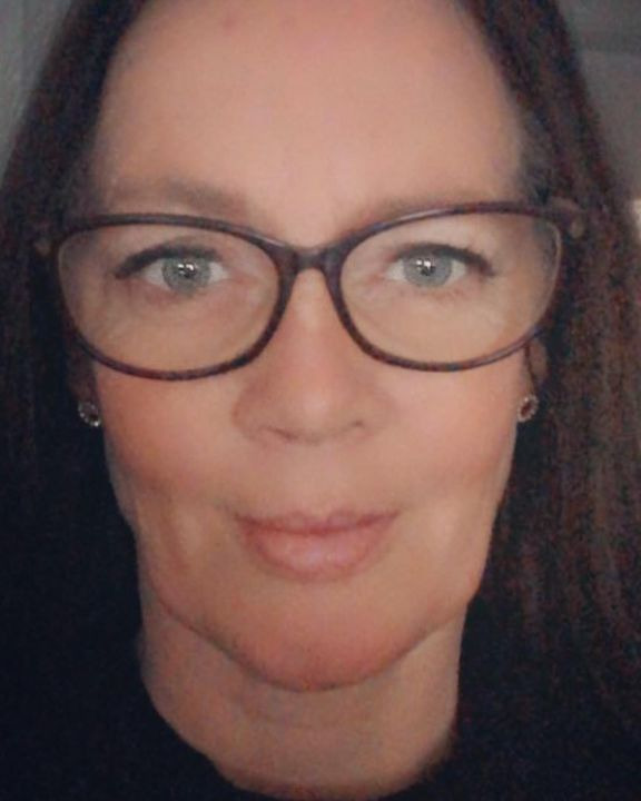 Se dagens updates fra Horsens her