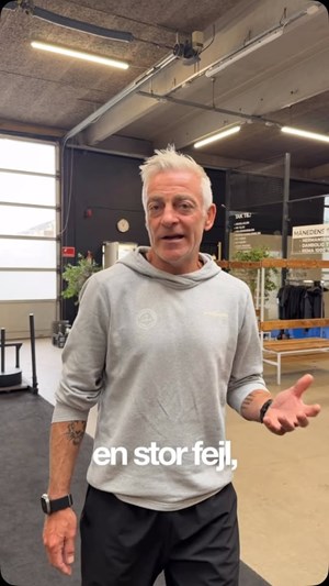 opslagsbillede