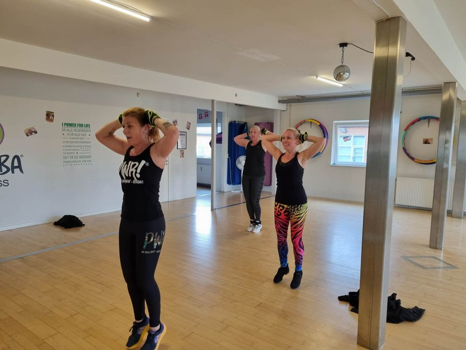 Opdatér dig her: Det nyeste fra Lystrup