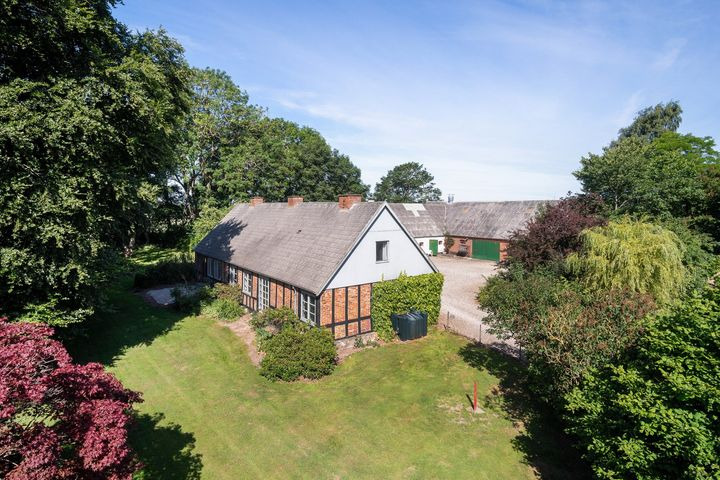 Opslagstavlen: Nyeste opdateringer fra Hammel