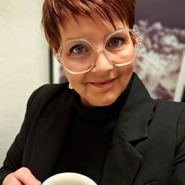 Lux By Jakobsen ændrer åbningstider på grund af modemesse i København