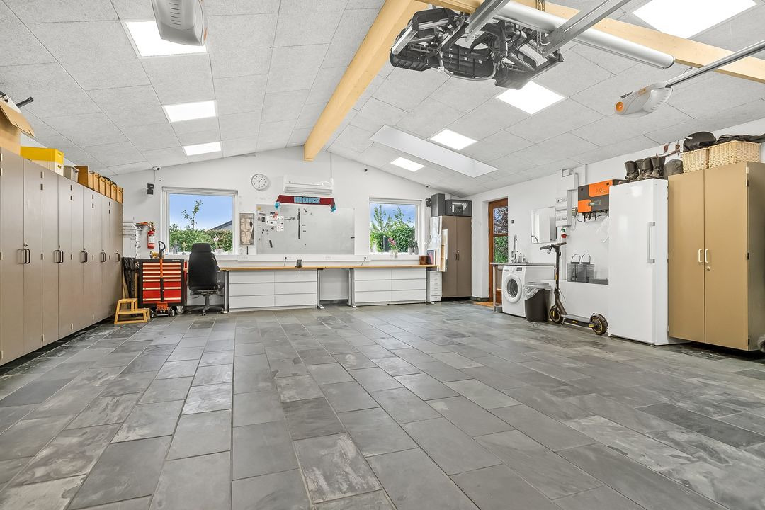 Nyt fra RealMæglerne Middelfart