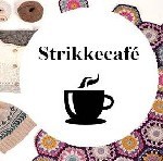 Strik og hygge i Parkteatret med Vinni Andersen