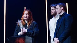 Oplev færøsk musikvinder og lokale talenter