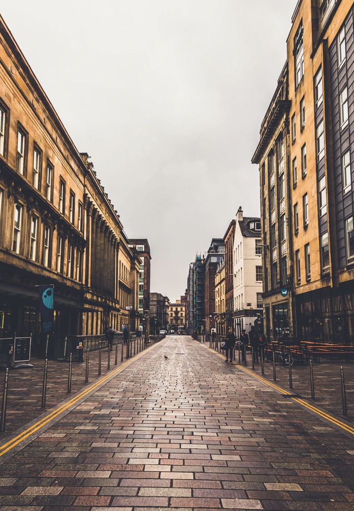 Bolig statistikker fortæller ikke altid sandheden