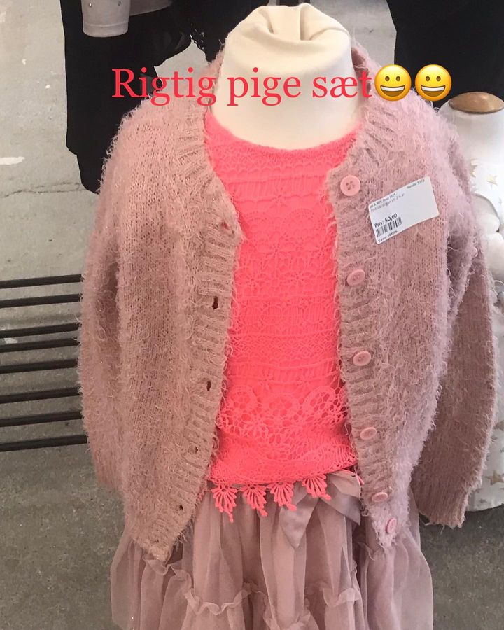 Nyt på opslagstavlen i Randers