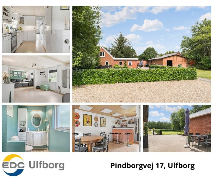 Nyt på opslagstavlen i Vemb