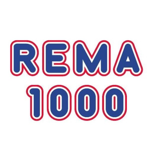 REMA 1000 HOLSTEBROVEJ