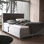 Fjerrenseriet tilbyder 50% rabat på Passion Elevationsbox