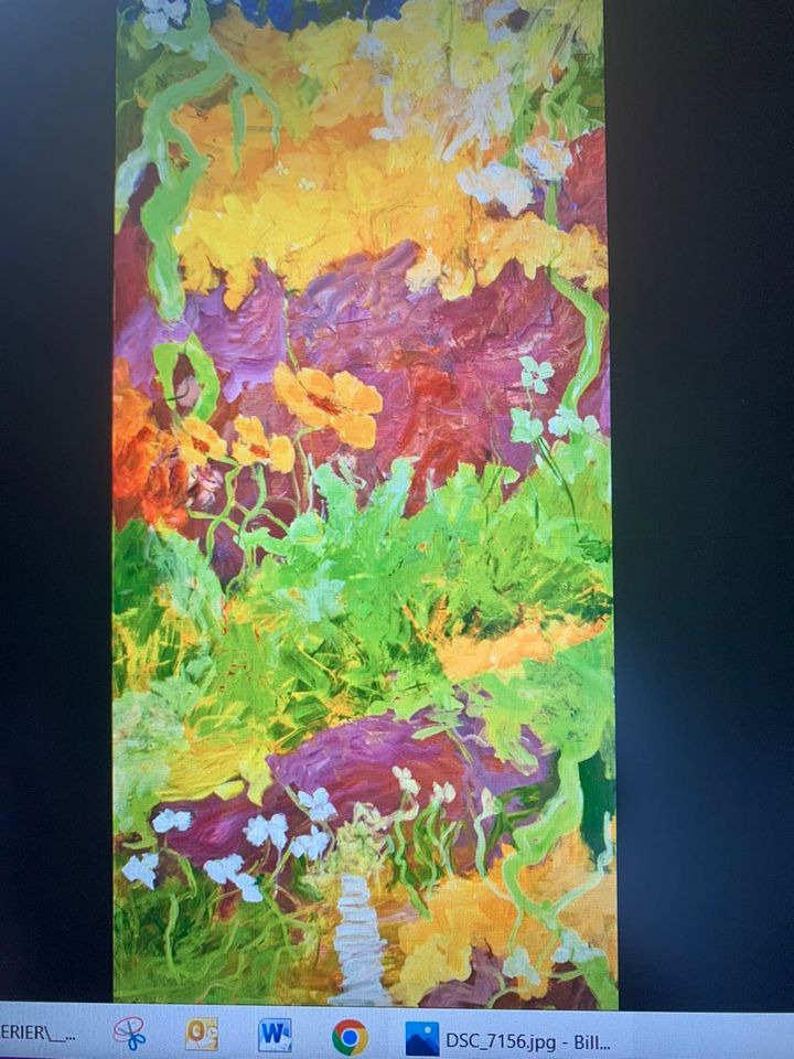 Opdatér dig her: Det nyeste fra Risskov