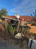 Julenyhed fra RealMæglerne Esbjerg: Eksklusiv ejendom på 225 kvm snart til salg