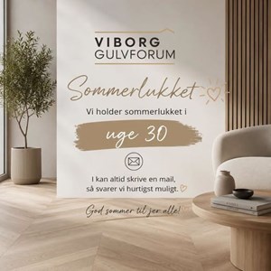 Opslagsbillede