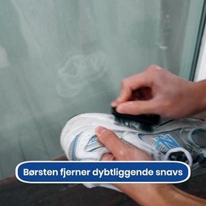 Opslagsbillede