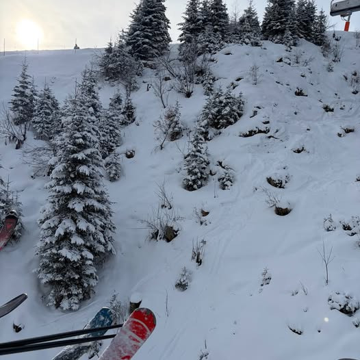 Fyssernes Hus tilbyder behandling og træning i vinterferien