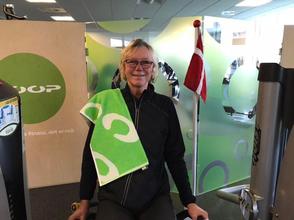 Nyt på opslagstavlen i Vejle