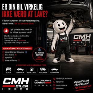 opslagsbillede