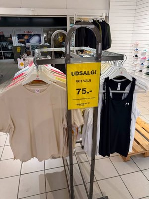 opslagsbillede