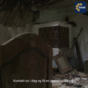 Opslagsbillede