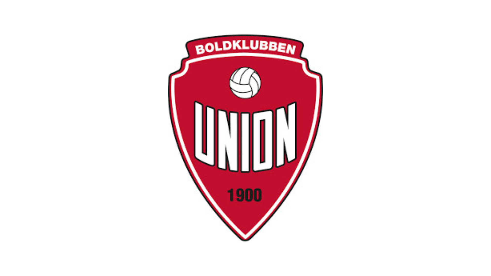 Union svigter hjemme mod FA 2000 2 trods lyspunkter