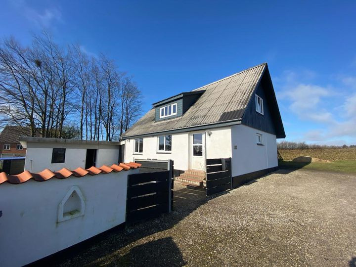 Opslagstavlen: Nyeste opdateringer fra Aars