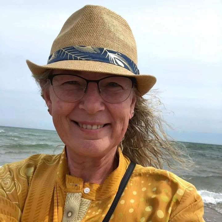 Opdatér dig her: Det nyeste fra Ulfborg