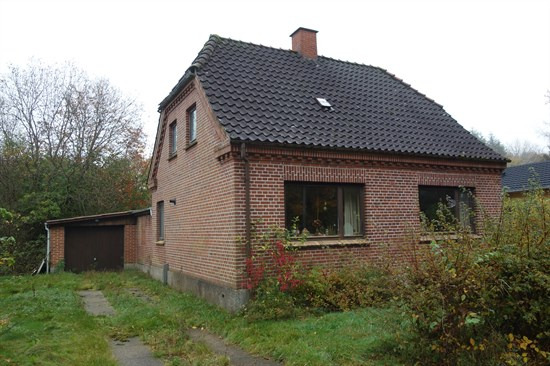 Billigste boliger i Vejle Kommune: Priser fra 74.317 kroner