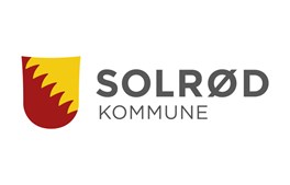 Ny tilbygning til Munkekærskolen skal skabe bedre læringsmiljø for flere elever