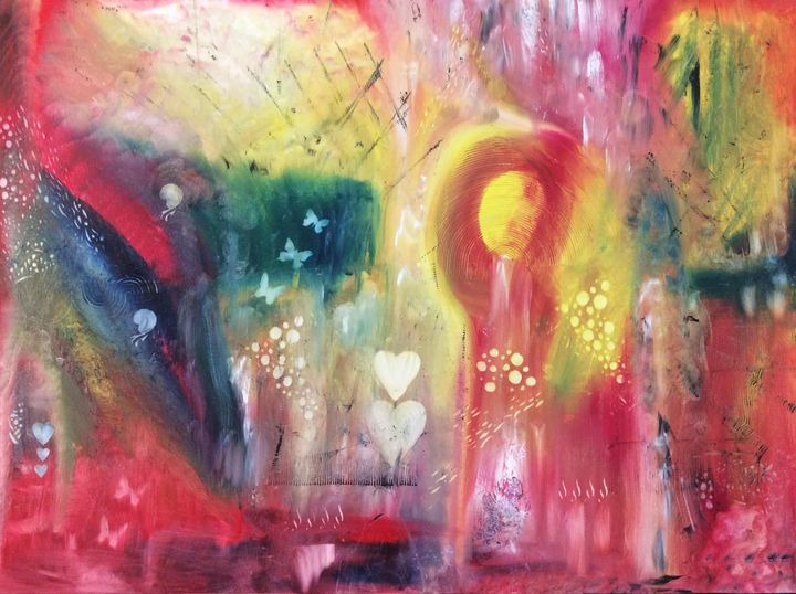 Det nyeste på Hernings opslagstavle