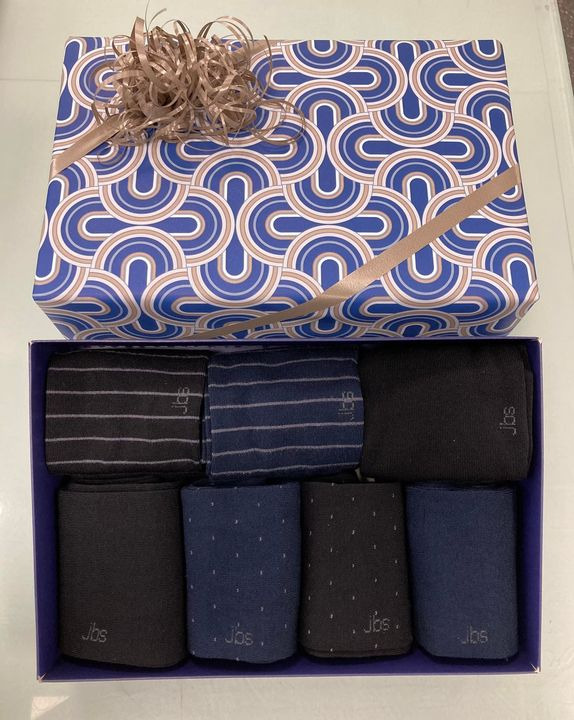 Det nyeste på Risskovs opslagstavle